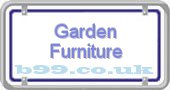 garden-furniture.b99.co.uk